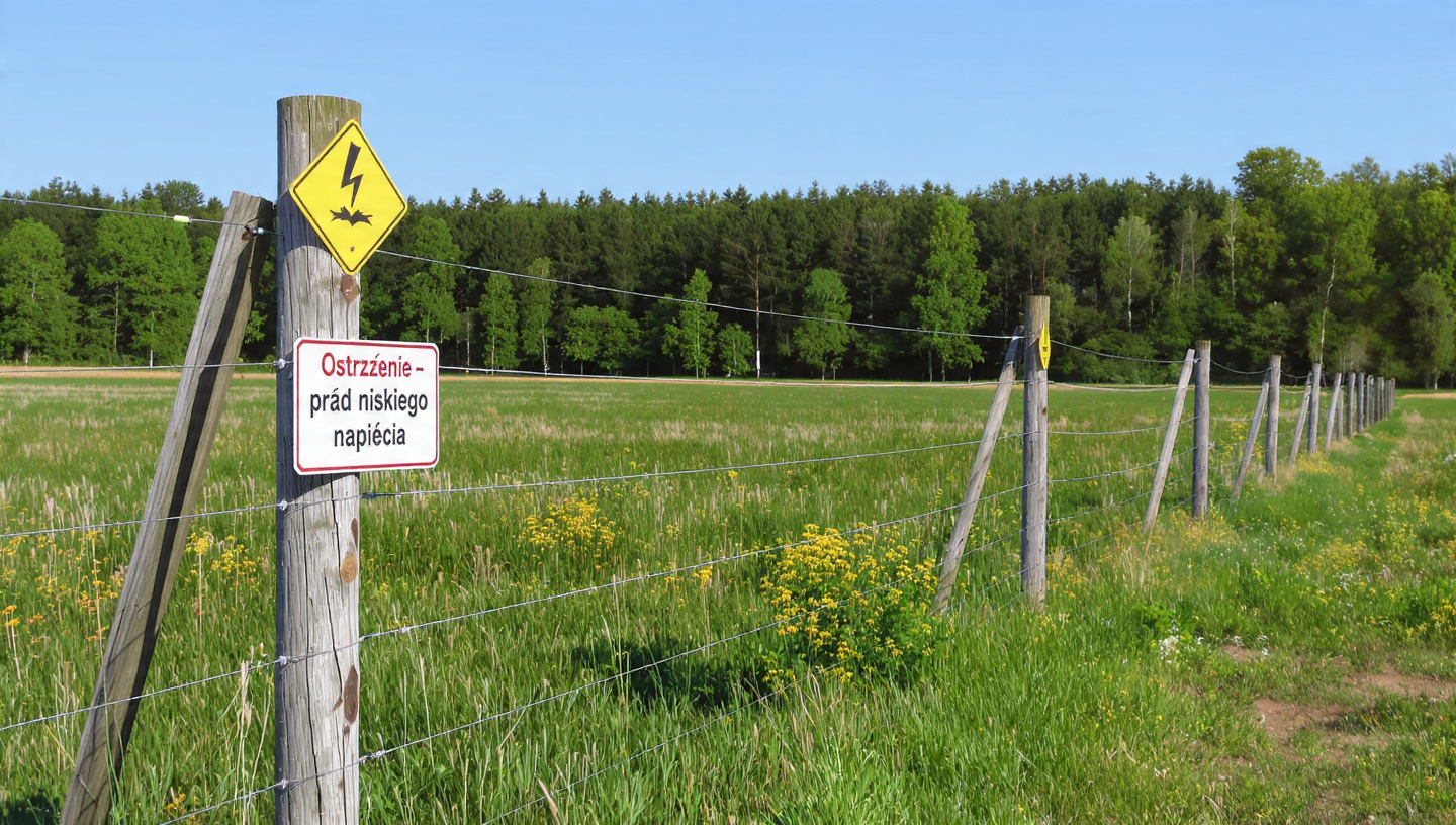 pastuch_elektryczny_dziki_2e7cb2cf.jpg