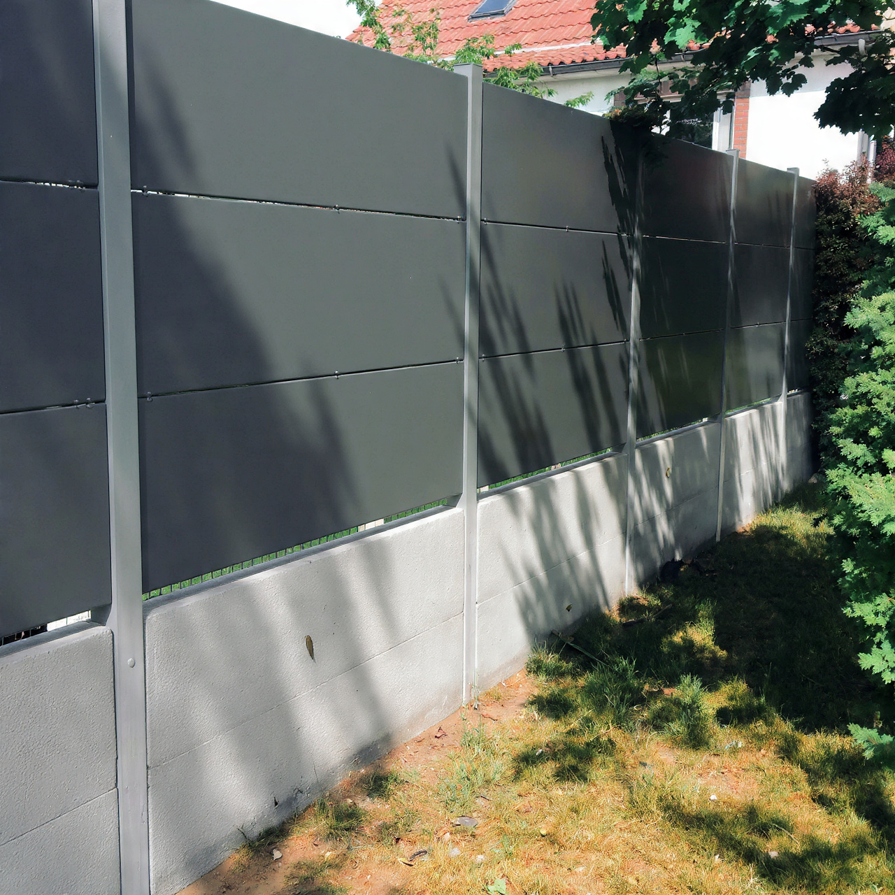ogrodzenie_panel_dzik_cd66c3db.jpg
